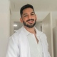 Patrick Aguiar