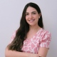 Ana Gabriela Sonnewend Brondizio