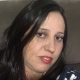 Laura Fernandes