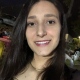 Larissa Emanuela Silva Dalcin