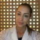 Andréia Rodrigues Xavier Franco