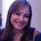 Graziele Gerbasi