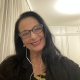 Lila Maria Gadoni Costa