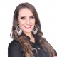 Valesca Pilatti
