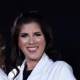 Livia Costa Pinto