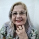 Maria Neide Diniz Cavalcanti