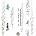 Ampliar imagem: certificate 11