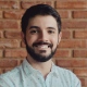 João Vítor Dias