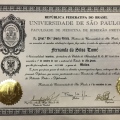 Ampliar imagem: certificate 2