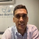 João Barreto