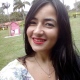 Marilza Moura Da Silva