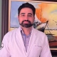 Luiz Claudio Caixeta