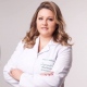 Adriane Moraes