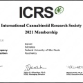 Ampliar imagem: certificate 6