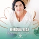 Fernanda Vilar
