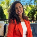 Taisa Lemos, Psicólogo Rio de Janeiro