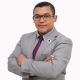 Oseias Rodrigues Nepomuceno