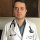 Marcus Vinicius Leite Santos