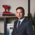 Paulo Artur De Araujo Amorim, Cirurgião cardiovascular Rio de Janeiro