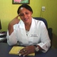 Cléa Amaral