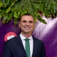 Leandro Baptista Pinto