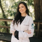 Dra. Gisela Almada Guimarães