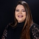 Débora Vieira da Rocha