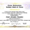 Ampliar imagem: certificate 4