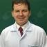 Dr. Fernando Artur Carvalho Bastos