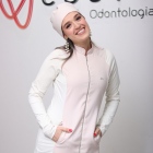 Dra. Laís Laura Couto