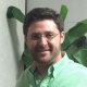 Renan Campanha