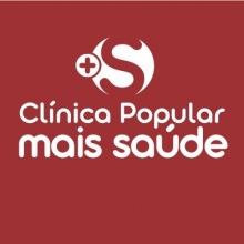 Clínica Popular Mais Saúde, Anápolis, Centro Médico