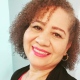 Liliane Marise Trad Lopes