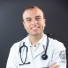 Dr. Lucas Pereira de Carvalho