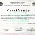 Ampliar imagem: certificate 5