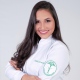 Nilda Araújo