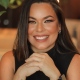 Andressa Lira