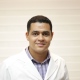 Marcos Marques Rodrigues