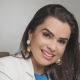 Karlla Ricatto