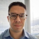 Jonathan R. Dionizio