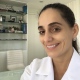 Karina Soares Loutfi