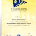 Ampliar imagem: certificate 81