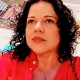 Jeanne Helena Castelo Bessa