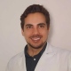 Fábio Silveira Duarte