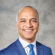 Vanderlei Silva