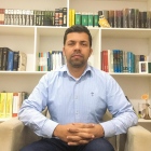  Fabrício Silva de Freitas