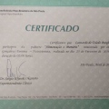 Ampliar imagem: certificate 6