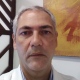 Nathan Chachamovitz