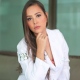 Fernanda Brasil