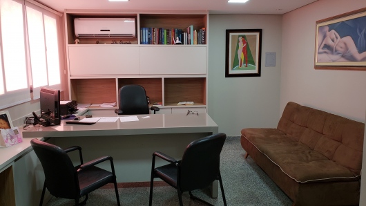 Orlando Ribeiro Montefusco-21